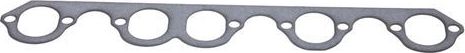 Прокладка впускного коллектора Zentparts для Volvo 850 1995-1996. Артикул Z15615