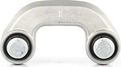 Стойка (тяга) стабилизатора BSG. Артикул BSG 90-310-053