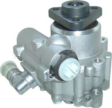 Насос ГУР OSSCA. Артикул 04358