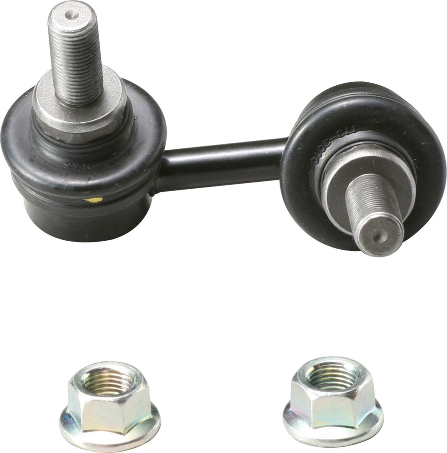 Стойка (тяга) стабилизатора CTR. Артикул CL0455