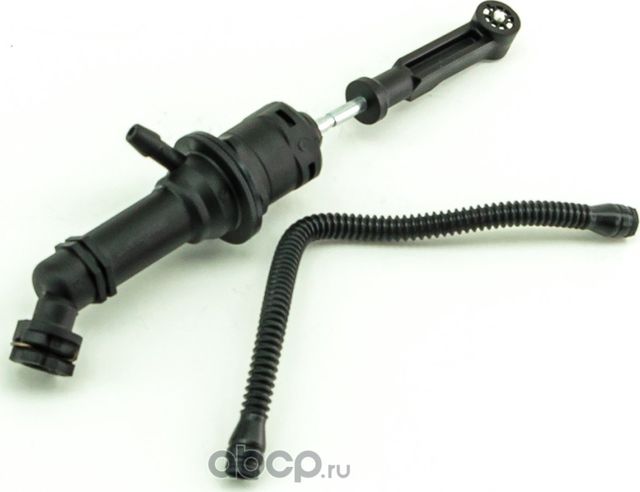 Цилиндр сцепления главный (Dominant) Dominant. Артикул RE0850100003