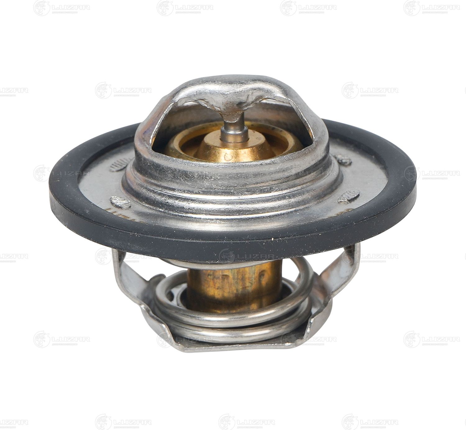 Термостат Luzar. Артикул LT 0902