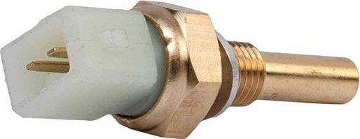 Датчик температуры охлаждающей жидкости Zentparts. Артикул Z05325