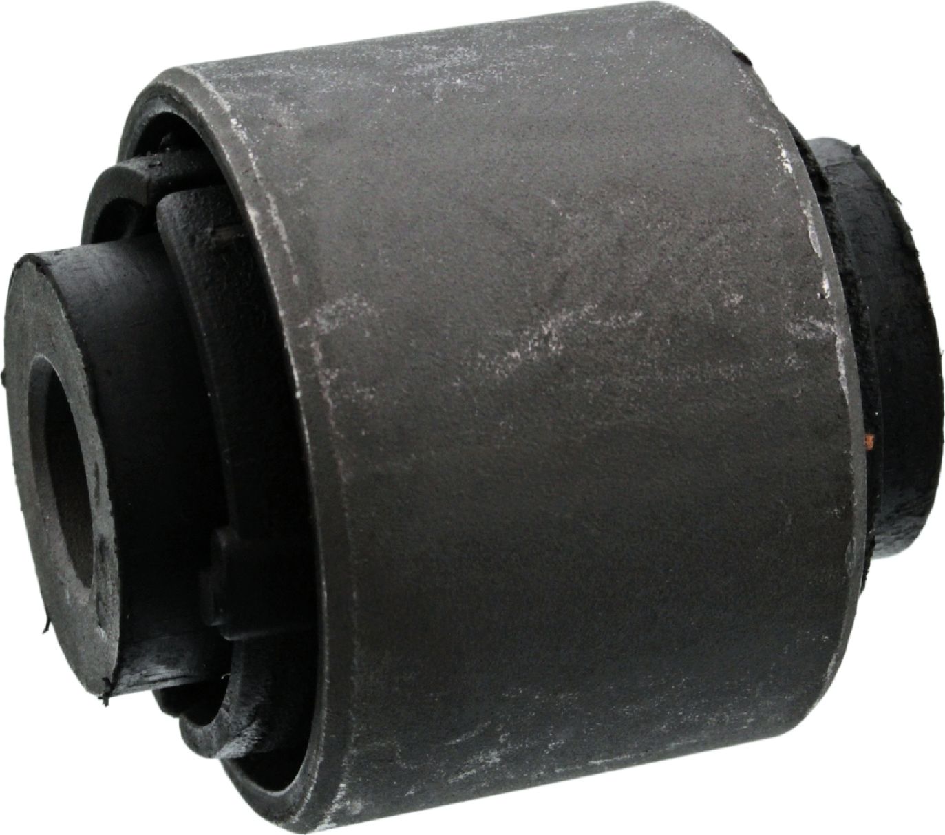 Сайлентблок заднего рычага подвески Febi Bilstein. Артикул 42043