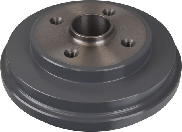 Тормозной барабан Blue Print задний для Suzuki Ignis II (HR) 2003-2008. Артикул ADK84711