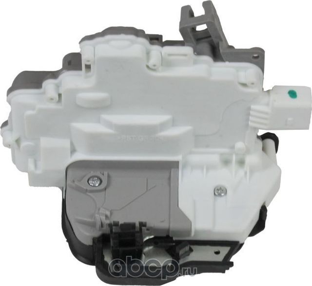 Замок двери (Loro). Артикул 132003012