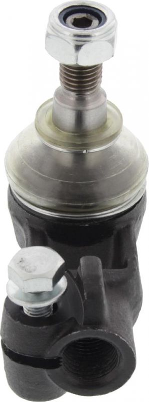 Наконечник рулевой тяги MAPCO левый для Land Rover Freelander I 1998-2006. Артикул 59684