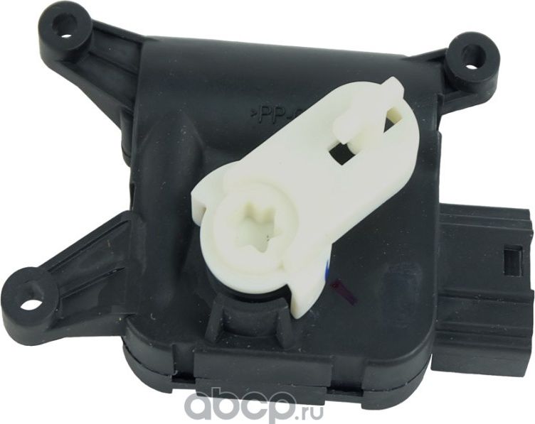 Регулировочный элемент, смесительный клапан (Bogap). Артикул A4132103