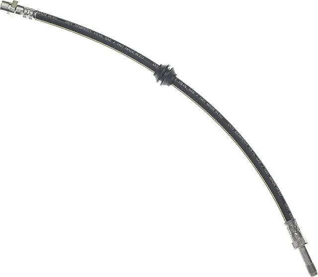 Тормозной шланг Brembo передний правый/левый для BMW Z4 I (E85/E86) 2002-2009. Артикул T 06 012
