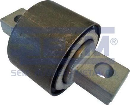 Втулка стабилизатора Sem Lastik. Артикул 13549