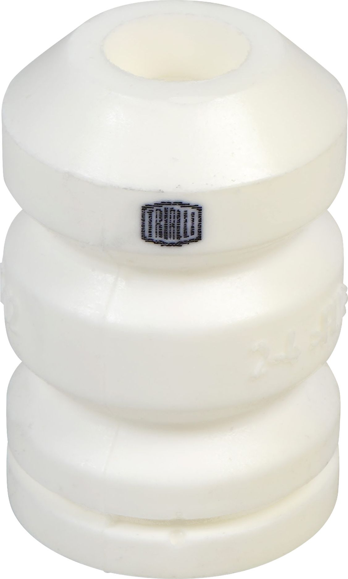 Отбойник амортизатора (стойки) Trialli. Артикул BC 0131