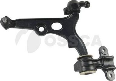 Поперечный рычаг передней подвески OSSCA. Артикул 08103