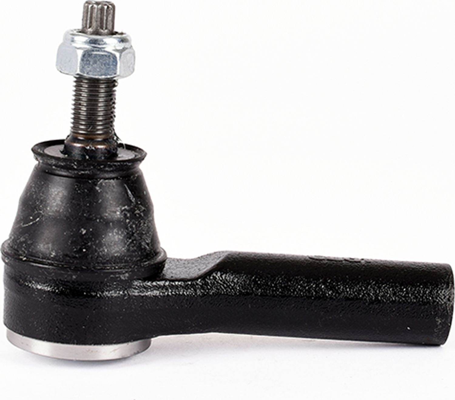 Наконечник рулевой тяги CTR. Артикул CE0087