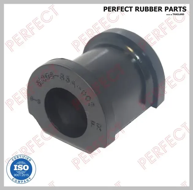 Втулка стабилизатора (Perfect). Артикул HO13S5AF