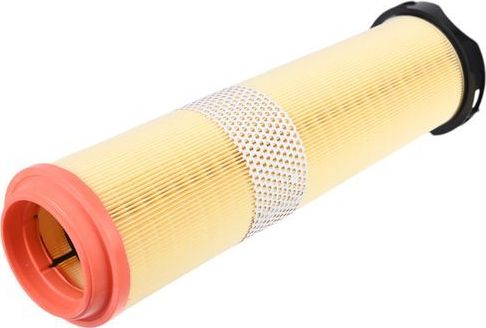 Воздушный фильтр Stellox. Артикул 71-02158-SX