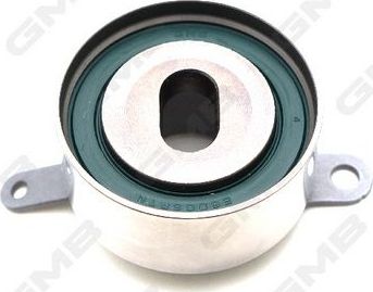 Натяжной ролик (натяжитель) ремня ГРМ GMB для Chrysler LeBaron III 1986-1994. Артикул GT80850