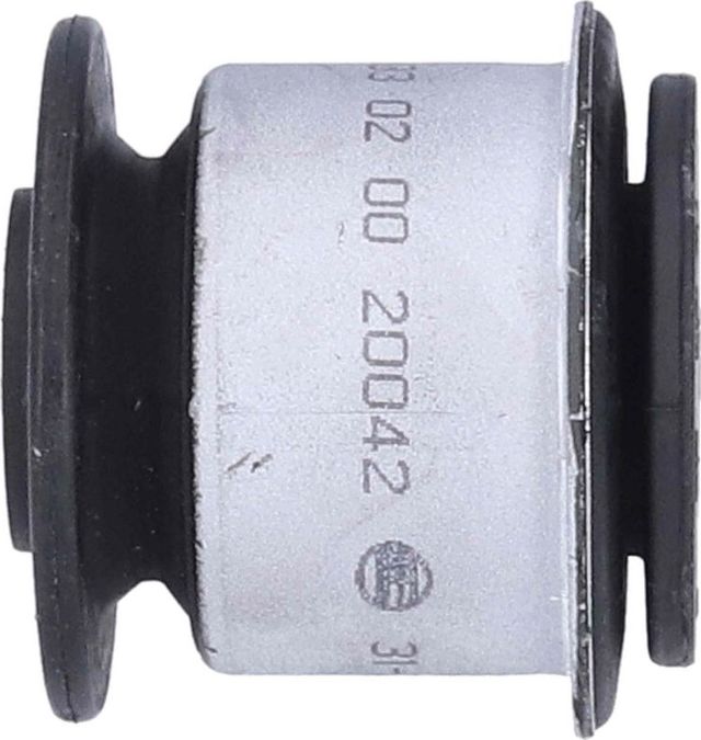 Сайлентблок переднего рычага подвески Birth. Артикул 20042