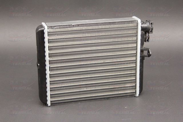 Радиатор отопителя ACS Termal. Артикул 113641