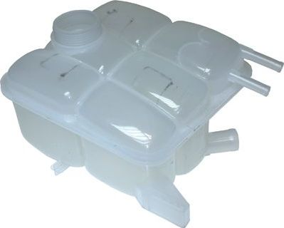 Бачок расширительный Birth. Артикул 8059