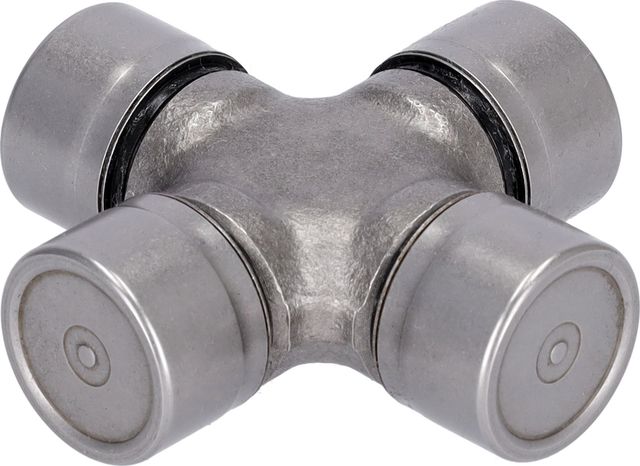 Крестовина карданного вала Febi Bilstein для Mercedes-Benz Viano I (W639) 2003-2014. Артикул 38415
