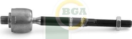 Рулевая тяга BGA. Артикул SR5677
