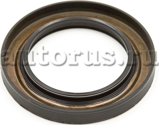 Сальник коленвала Mercedes-Benz. Артикул A1209970346