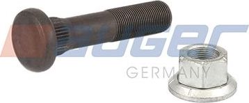 Шпилька колеса (болт ступицы) Auger. Артикул 80159