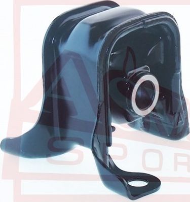 Подушка (опора) двигателя Asva. Артикул 0312-CEFMT