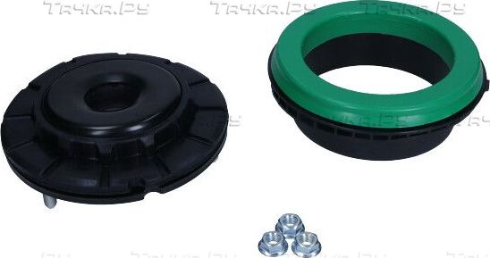 Опора амортизатора (стойки) MaXgear. Артикул 72-4555