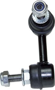 Стойка (тяга) стабилизатора Birth. Артикул BD0032