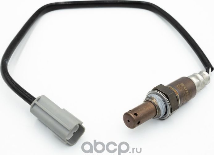 Датчик кисл (Surai). Артикул SRS71701