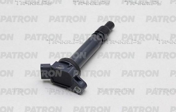 Катушка зажигания Patron. Артикул PCI1149