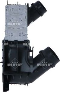 Интеркулер NRF. Артикул 309037