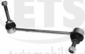 Стойка (тяга) стабилизатора ETS. Артикул 03.LB.232