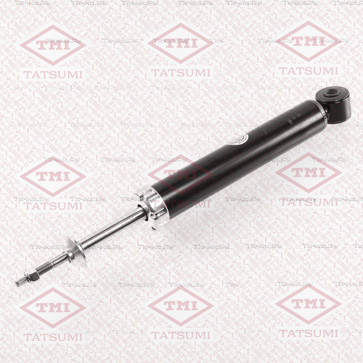 Амортизатор передний газовый (Tatsumi). Артикул TAA1081