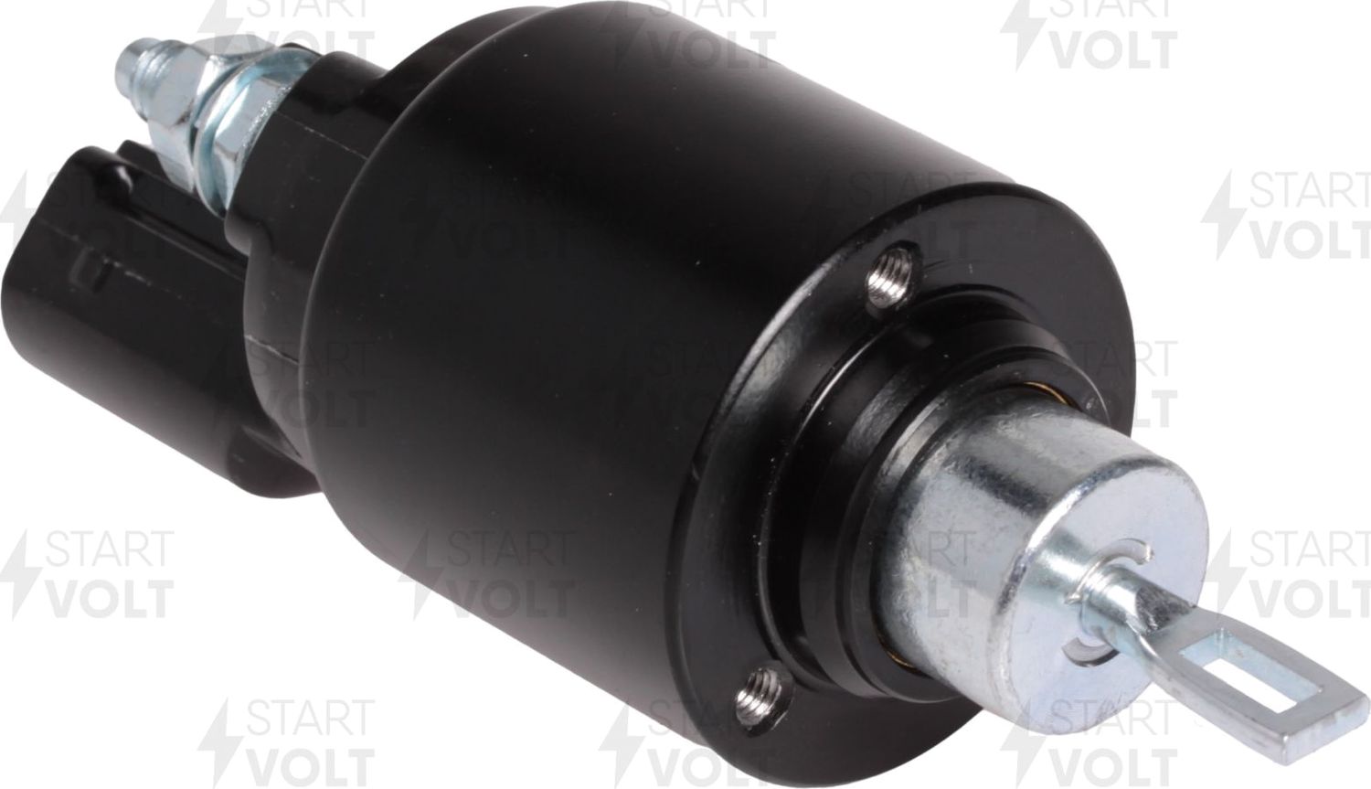 Втягивающее реле стартера StartVOLT. Артикул VSR 1806