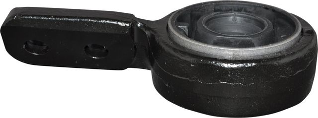 Сайлентблок переднего рычага подвески JP Group левый для BMW 3 II (E30) 1982-1994. Артикул 1440200670