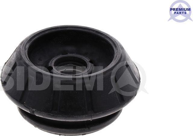 Опора амортизатора (стойки) Sidem. Артикул 853422