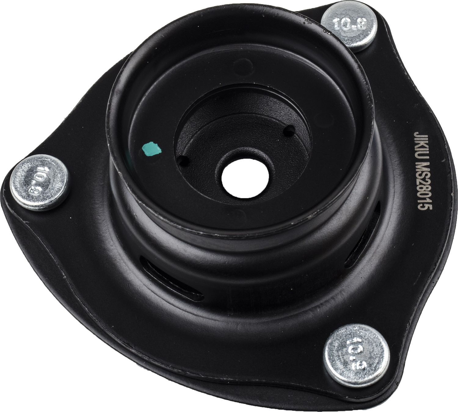 Опора амортизационной стойки Jikiu. Артикул MS28015