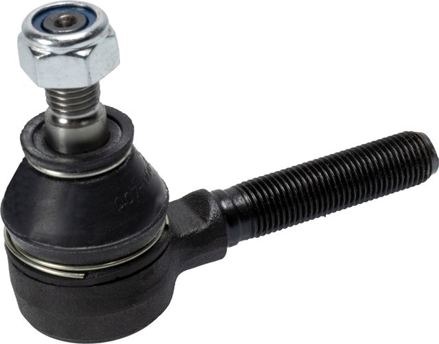 Наконечник рулевой тяги Febi Bilstein. Артикул 06193