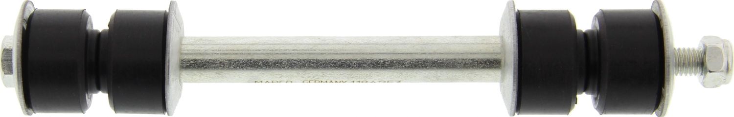 Стойка (тяга) стабилизатора MAPCO. Артикул 59782