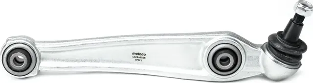 Рычаг BMW X5 (E70)/X6 (E71) 07- перед.нижн.прав.задн. (Metaco) Metaco. Артикул 4320015R