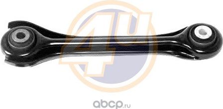 Поперечный рычаг задней подвески 4U. Артикул MR-F-08449