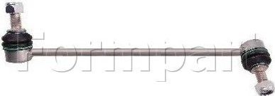 Стойка (тяга) стабилизатора Formpart. Артикул 1908122