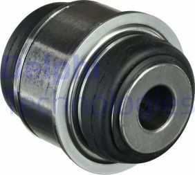 Подвеска Delphi. Артикул TD1166W