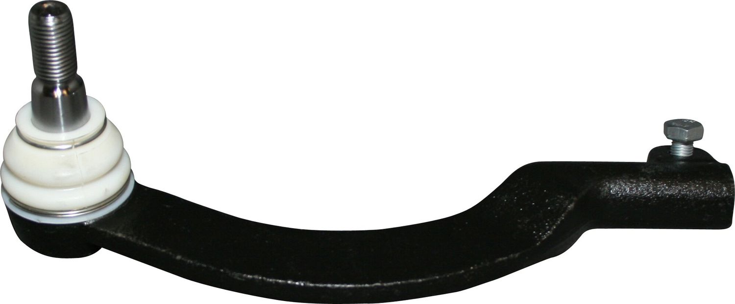 Наконечник рулевой тяги JP Group. Артикул 1244601070