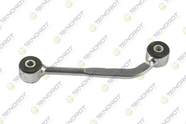 Стойка (тяга) стабилизатора Teknorot задняя правая для Mercedes-Benz CLC-Класс 2008-2011. Артикул M-749
