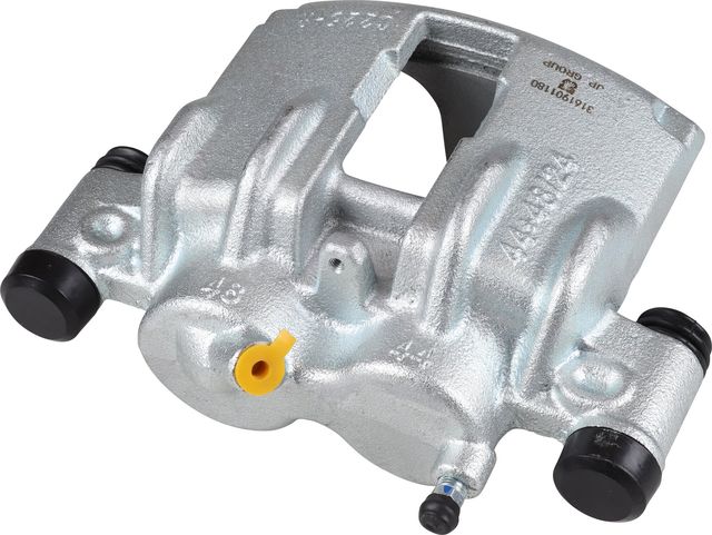 Тормозной суппорт JP Group JP передний правый для Fiat Ducato II 1997-2006. Артикул 3161901180