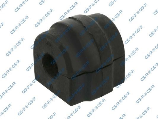 Втулка стабилизатора GSP. Артикул 535283