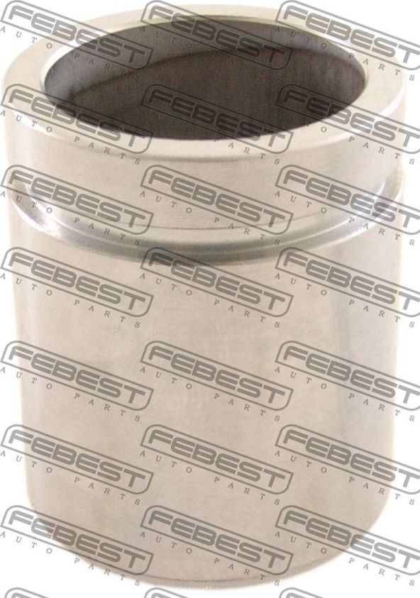 Поршень тормозного суппорта Febest. Артикул 0376-RA6R